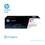 TONER HP 312A MAGENTA ( CF383A ) LASERJET M476, 2.7K PGS - imagen 1