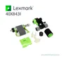 KIT DE MANTENIMIENTO LEXMARK 40X8431  120,000PG - imagen 2