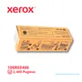 TONER XEROX ( 106R03486 ) WORKCENTRE 6510, 6515 MAGENTA, 2400 PÁG - imagen 2