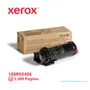 TONER XEROX ( 106R03486 ) WORKCENTRE 6510, 6515 MAGENTA, 2400 PÁG - imagen 1