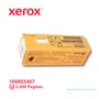 TONER XEROX ( 106R03487 ) WORKCENTRE 6510, 6515 YELLOW, 2400 PÁG - imagen 2