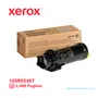 TONER XEROX ( 106R03487 ) WORKCENTRE 6510, 6515 YELLOW, 2400 PÁG - imagen 1