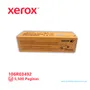 TONER XEROX ( 106R03492 ) WORKCENTRE 6510, 6515 BLACK, 5500 PÁG - imagen 1