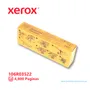 TONER XEROX ( 106R03522 )  VERSALINK C400, C405 CYAN, 4800 PÁG - imagen 2