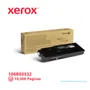 TONER XEROX ( 106R03532 ) VERSALINK C400, C405 BLACK, 10,500 PAG. - imagen 1
