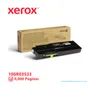 TONER XEROX ( 106R03533 ) VERSALINK C400, C405 YELLOW, 8K PAG - imagen 1