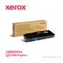 TONER XEROX ( 106R03534 )  VERSALINK C400, C405 CYAN, 8,000 PAG - imagen 1