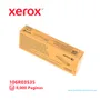 TONER XEROX ( 106R03535 ) VERSALINK C400, C405 MAGENTA, 8000 PAG - imagen 2