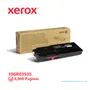 TONER XEROX ( 106R03535 ) VERSALINK C400, C405 MAGENTA, 8000 PAG - imagen 1