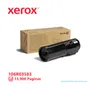 TONER XEROX ( 106R03583 ) VERSALINK B400, B405 BLACK 13,900 PÁG - imagen 1