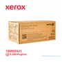 TONER XEROX ( 106R03621 ) PHASER 3330, 3345 NEGRO, 8500 PÁG - imagen 2