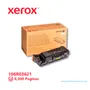 TONER XEROX ( 106R03621 ) PHASER 3330, 3345 NEGRO, 8500 PÁG - imagen 1