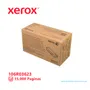 TONER XEROX ( 106R03623 ) PHASER 3330, 3345 NEGRO, 15K PÁG - imagen 2