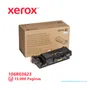 TONER XEROX ( 106R03623 ) PHASER 3330, 3345 NEGRO, 15K PÁG - imagen 1