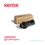 TONER XEROX ( 106R03693 ) WORKCENTRE 6510, 6515 CYAN 4.300 PÁG - imagen 1