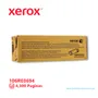 TONER XEROX ( 106R03694 ) WORKCENTRE 6510, 6515 MAGENTA, 4300 PÁG - imagen 2