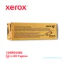 TONER XEROX ( 106R03695 ) WORKCENTRE 6510, 6515 YELLOW, 4300 PÁG - imagen 2