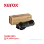 TONER XEROX ( 106R03695 ) WORKCENTRE 6510, 6515 YELLOW, 4300 PÁG - imagen 1