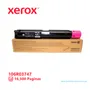 TONER XEROX ( 106R03747 ) VERSALINK C7020, C7030 MAGENTA, 16.500 PÁG - imagen 2