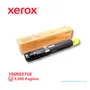 TONER XEROX ( 106R03750 ) VERSALINK C7020, C7030 YELLOW, 9.800 PÁG - imagen 1