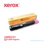 TONER XEROX ( 106R03751 ) VERSALINK C7020, C7030 MAGENTA, 9.800 PÁG - imagen 1