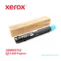 TONER XEROX ( 106R03752 ) VERSALINK C7020, C7030 CYAN, 9.800 PÁG - imagen 1