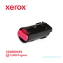 TONER XEROX ( 106R03885 ) VERSALINK C500, C505 MAGENTA 9K PÁG - imagen 2