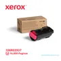 TONER XEROX ( 106R03937 ) VERSALINK C605 MAGENTA, 16,800 PÁG - imagen 1