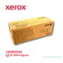 TONER XEROX ( 106R03945 ) VERSALINK B600, B615 NEGRO, 45K PÁG - imagen 2
