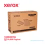 TONER XEROX ( 108R00796 ) PHASER 3635 10K PÁG - imagen 2