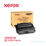 TONER XEROX ( 108R00796 ) PHASER 3635 10K PÁG - imagen 1