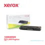 TONER XEROX ( 108R00909 )  PHASER 3140, 3160 BLACK, 2,500 PÁG - imagen 1