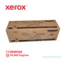 TONER XEROX ( 113R00668 ) PHASER 5500, 30K PÁGINAS - imagen 2