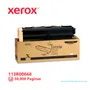 TONER XEROX ( 113R00668 ) PHASER 5500, 30K PÁGINAS - imagen 1