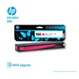 TINTA HP 980 MAGENTA ( D8J08A ) X555DN, X585F, 6600 PÁG - imagen 2