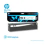 TINTA HP 980 D8J10A ( D8J10A ) X555DN, X585F, 10000 PÁG - imagen 2