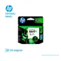 TINTA HP 664XL TRICOLOR ( F6V30AL ) ADVANTAGE, 330 PÁG - imagen 1