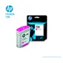 TINTA HP 728 MAGENTA ( F9J62A ) DESIGNJET T730, T830, 40ML - imagen 2