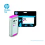 TINTA HP 728 MAGENTA ( F9J66A ) DESIGNJET T730, T830, 130ML - imagen 2