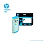 TINTA HP 728 CYAN ( F9J67A ) DESIGNJET T730, T830, 130ML - imagen 2