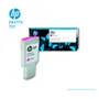 TINTA HP 727 MAGENTA 300ML ( F9J77A ) DESIGNJET T1500, T920 - imagen 2