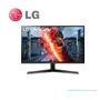 MONITOR LG 27GN65R-B,  68,6 cm (27"), 1920 x 1080 PIXELES FHD LED, Negro - imagen 1