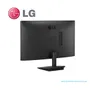 MONITOR LG 27MS500-B,  68,6 cm (27"), 1920 x 1080 PIXELES FHD LCD NEGRO - imagen 2