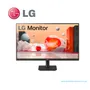 MONITOR LG 27MS500-B,  68,6 cm (27"), 1920 x 1080 PIXELES FHD LCD NEGRO - imagen 1