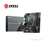 PLACA BASE MSI PRO H610M-G DDR4, LGA 1700,M-ATX, 3200MHZ - imagen 1