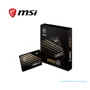 DISCO SOLIDO MSI SPATIUM S270 SATA 2.5" 480GB - imagen 1