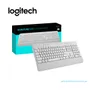 TECLADO LOGITECH SIGNATURE K650, INALAMBRICO/BLUETOOTH, BLANCO(920-010964) - imagen 2