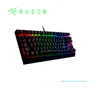 TECLADO GAMING RAZER BLACKWIDOW V3 TKL, MECANICO, SWITCH YELLOW, RGB CHROMA, NEGRO(RZ03-03492300-R311) - imagen 2
