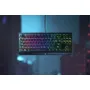TECLADO GAMING RAZER BLACKWIDOW V3 TKL, MECANICO, SWITCH YELLOW, RGB CHROMA, NEGRO(RZ03-03492300-R311) - imagen 3