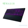 TECLADO RAZER ORNATA V3 X, MEMBRANA, CHROMA RGB, NEGRO(RZ03-04471100-R311) - imagen 2